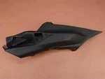 2022-20023 Yamaha R7 YZF690 Left Rear Back Tail Fairing Cowl Shroud. Fixed Price $35.49.