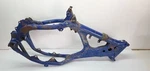 Frame Yamaha 1997 #800. Fixed Price $431.85.