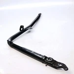 2024 Triumph Speed Twin 1200 Right Lower Frame Rail - T2071099. Fixed Price $87.30.