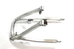 2022 Yamaha Yz 65 Rear Subframe Oem BR8-21190-00-00. Fixed Price $64.98.