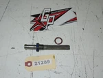 Yamaha 2004 Yz 250F Oil Tank Filter Net / Strainer 5TA-21756-00-00. Fixed Price $14.95.