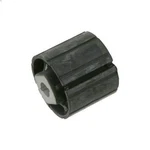 Bushing, Axle Beam Febi 26439 Bmw (E87) 2004-2011. Fixed Price $86.54.