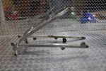 2003 Yamaha WR450F Oem Rear Back 5TJ-21190-80-00. Fixed Price $89.95.