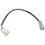 Love Jugs 8-PIN Power Supply Adapter For Cooling Systems AD8P. Fixed Price $42.86.
