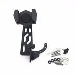 Httmt Camera Gps Cell Phone Radar Tank Mount Holder For Yamaha Ducati Triumph. Fixed Price $28.07.