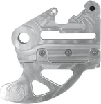 Moose Racing 1711-0045 Shark Fin Disc Protector With Brake Carrier. Fixed Price $109.95.