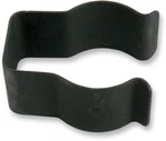 Colony Rear Frame Wire Clip 2449-1. Fixed Price $13.95.