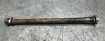 2009-2019 Bmw S1000RR Rear Pivot Bolt Oem. Fixed Price $24.95.