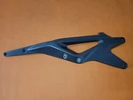 Ktm Duke 890 Rear Boom Right (EZ.30.03.2021) 64103002006KC. Fixed Price $116.24.