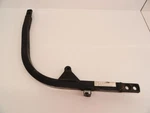 97 Kawasaki Ex 500 Ninja Frame Support Rail Downtube Pipe 31064-1155-10. Fixed Price $31.81.