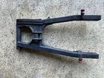2008 Kawasaki Ninja EX250 Rear Suspension 33001-0204-18R. Fixed Price $29.99.