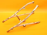 1996 2001 Honda CR80R Rear 50140-GBF-830ZA. Fixed Price $71.24.