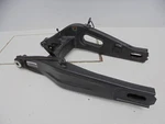2015 2016 2017 Yamaha FZ07 FZ-07 Oem Rear Wheel Frame. Fixed Price $250.00.