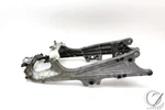 03-04 Honda Rear Straight. Fixed Price $174.95.