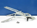 2005-2024 Suzuki DRZ400SM Oem 2005-2019 (stock Rear Frame). Fixed Price $400.00.