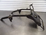 99-07 Honda Shadow VT600 Rear Back Fender Support Subframe 80111-MZ8-L50. Fixed Price $32.55.
