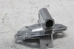 50096-09 Kickstand Bracket Harley Davidson. Fixed Price $50.00.