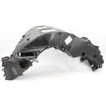 06 07 08 09 11 Kawasaki Ninja ZX14 Main Frame Chassis 100% Ready To Use! C28. Fixed Price $624.99.