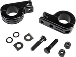 Harddrive P77-6004GB Footpeg Mount Clamps For Motorcycles. Fixed Price $130.95.