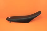 2002 02-04 CRF450R Oem Main Seat Saddle Pillion Foam Base Cover Ceet. Fixed Price $69.99.