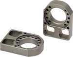 Pro Circuit Swingarm Axle Blocks #KAB17 For Kawasaki KX450F/KX250F. Fixed Price $61.09.