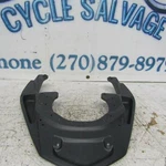 13-21 Honda PCX150 Oem Passenger Rear Seat Grab Bar. Fixed Price $68.00.