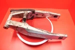 97-07 Yamaha YZF600R Oem Rear Back Suspension. Fixed Price $89.95.