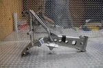 2006 Kawasaki KLX110 Oem Frame Chassi 32160-1773-458. Fixed Price $249.95.
