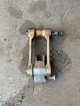 2014-2018 Yamaha YZ250F Swingarm Linkage Jgr Aftermarket. Fixed Price $102.95.