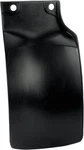 Cycra Mud Flap Black 1CYC-3877-12. Fixed Price $15.78.
