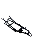 2024 Cf-moto 450SS Rear Back Oem Good. Fixed Price $150.00.
