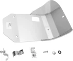 2003-2005 Moose Racing Aluminum Skidplate Honda CRF150F 0505-0048. Fixed Price $156.94.