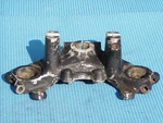 77-78 Honda CB750 & Fork Top Bridge. Fixed Price $25.00.