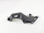 2012 Mv Agusta F4 Rr Right Frame To Swingarm Bracket 8AB0B3478. Fixed Price $33.99.
