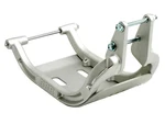 New Bbr Frame Cradle Forged Aluminum, Silver TTR125/L/E, 00-PRESENT. Fixed Price $254.95.