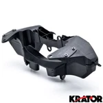 Honda Cbr 600RR 2007-2014 Upper Stay Front Fairing Bracket Cowling Brace. Fixed Price $22.47.