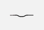 Choppers 1/4" Kage Fighter Handlebars Black 30" LA-7335-XXTB 0601-4923. Fixed Price $139.55.