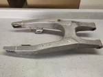2009 Kawasaki KX250F Oem Suspension 33001-0190. Fixed Price $96.77.