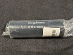 Cane Creek Seatpost Shim Cc 27.2 To 30.4 ST27304. Fixed Price $11.98.