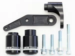 Oes Frame Sliders 2017 2018 2019 2020 Yamaha YZFR6 No Cut. Fixed Price $139.99.