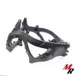 2006-2007 Honda CBR1000RR *straight* Pa Slvg Main Frame Chassis. Fixed Price $299.95.