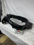 2003-2004 Suzuki Main Frame Chassis Clean Cln. Fixed Price $968.99.