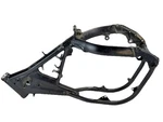 2007 - 2009 Ktm 450SXF 505SXF Frame Chassis Main 7730300100030 Oem 2008. Fixed Price $319.99.