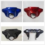 Front Batwing Inner Outer Fairing For Harley Touring Electra Street Glide 96-13. Fixed Price $217.99.