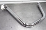 10-17 Polaris Victory Cross Country Roads Right Chrome Highway Bar 1018057-156. Fixed Price $199.98.
