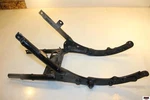 2013 Harley-davidson Electra Glide Flhtk Rear Fender Support Subframe 48079-09BH. Fixed Price $79.99.