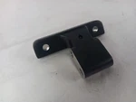 Harley Davidson Genuine Dyna Street Bob Front Engine Mount Bracket 47226-99A. Fixed Price $43.29.