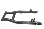 22 Honda Rebel Rear Swingarm CMX300. Fixed Price $299.99.