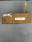 Harley Davidson Bracket Rear Fender To Saddle 91140-98A New. Fixed Price $55.00.