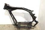 2014-2016 15 Harley Touring Electra King Road Street Frame Oh*s Oem 47900-14BHP. Fixed Price $899.26.